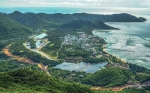 Côn Đảo 3 Ngày 2 Đêm – Khám Phá Đảo Thiêng